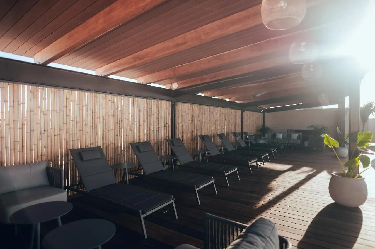 *** Aparthotel Cacao Tulum -Luxury Condos- Messico