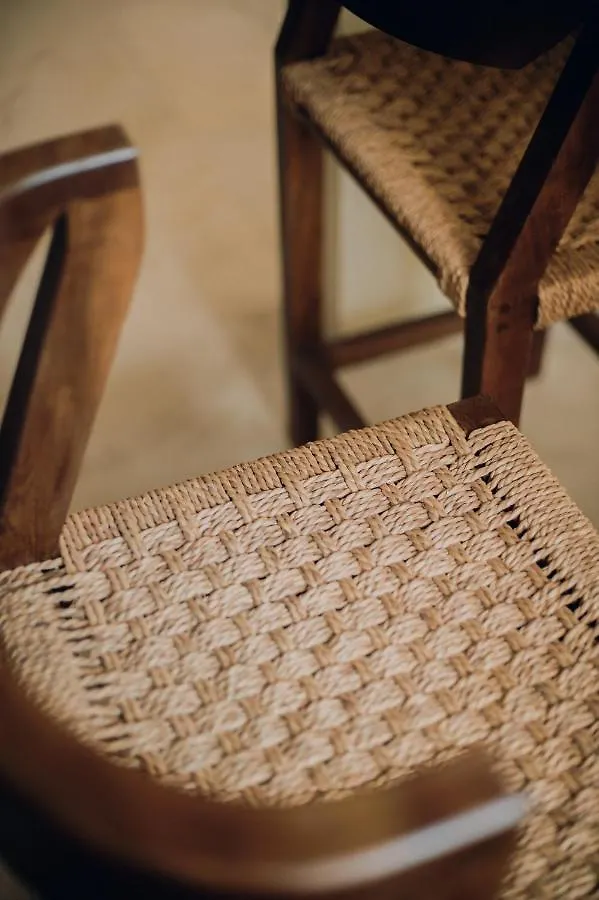Cacao Tulum -Luxury Condos- Aparthotel